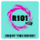 R101 Enjoy your music